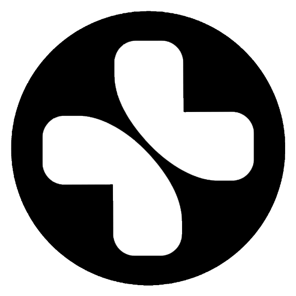 Medikaplus